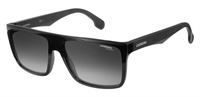 CARRERA 5039/S 807 58 9O