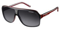 CARRERA 27 XAV 62 9O