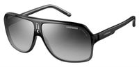 CARRERA 27 XAX 62 IC