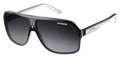 CARRERA 27 XSZ 62 9O
