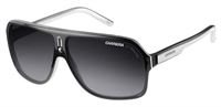 CARRERA 27 XSZ 62 9O