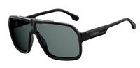 CARRERA 1014/S 003 64 2K