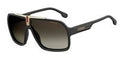 CARRERA 1014/S 807 64 HA