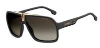 CARRERA 1014/S 807 64 HA