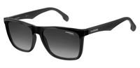 CARRERA 5041/S 807 56 9O