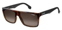 CARRERA 5039/S 2OS 58 HA