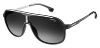 CARRERA 1007/S 003 62 9O