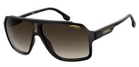 CARRERA 1030/S 807 62 HA