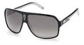 CARRERA 27 80S 62 WJ