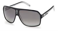 CARRERA 27 80S 62 WJ