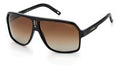 CARRERA 27 R60 62 LA