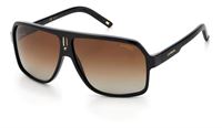 CARRERA 27 R60 62 LA