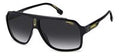 CARRERA 1030/S 2M2 62 9O