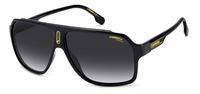 CARRERA 1030/S 2M2 62 9O