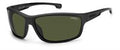 CARDUC 002/S 003 68 UC