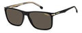 CARRERA 298/S 807 57 IR