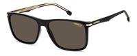 CARRERA 298/S 807 57 IR