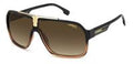 CARRERA 1014/S R60 64 HA