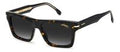 CARRERA 305/S 086 54 9O