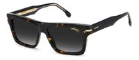 CARRERA 305/S 086 54 9O