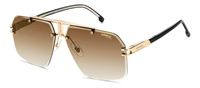 CARRERA 1054/S 2M2 63 86