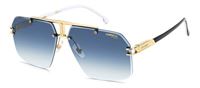 CARRERA 1054/S J5G 63 08