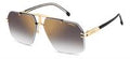 CARRERA 1054/S RHL 63 FQ