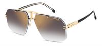 CARRERA 1054/S RHL 63 FQ