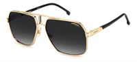 CARRERA 1055/S 2M2 62 9O