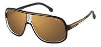 CARRERA 1058/S 2M2 63 HA