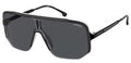 CARRERA 1060/S 08A 99 IR