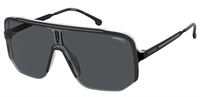 CARRERA 1060/S 08A 99 IR