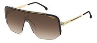 CARRERA 1060/S 2M2 99 HA