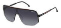 CARRERA 1060/S OIT 99 9O