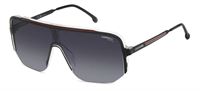 CARRERA 1060/S OIT 99 9O