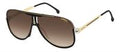 CARRERA 1059/S 2M2 64 HA