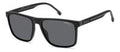 CARRERA 8064/S 08A 57 M9