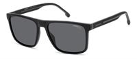 CARRERA 8064/S 08A 57 M9