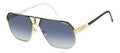 CARRERA 1062/S 2M2 62 08