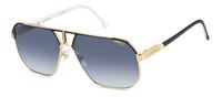 CARRERA 1062/S 2M2 62 08