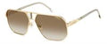 CARRERA 1062/S J5G 62 86