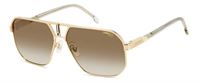 CARRERA 1062/S J5G 62 86