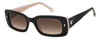 CARRERA 3014/S KDX 53 HA