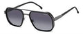 CARRERA 1069/S ANS 58 WJ
