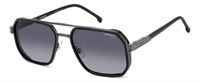 CARRERA 1069/S ANS 58 WJ