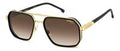 CARRERA 1069/S I46 58 86
