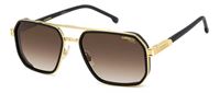 CARRERA 1069/S I46 58 86