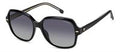 CARRERA 3028/S 807 55 WJ