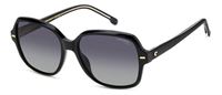 CARRERA 3028/S 807 55 WJ