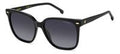 CARRERA 3002/S 807 55 9O